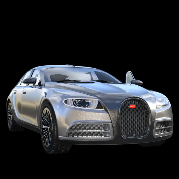 Cricbaba Casino Android/iOS App